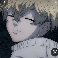 chifuyu
