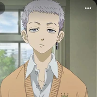 mitsuya takashi