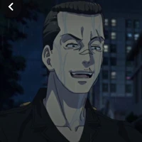 kiyomasa