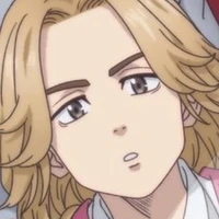 takuya