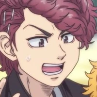 akkun