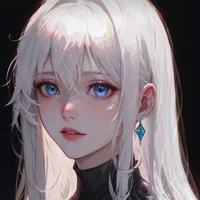 auretta y/n