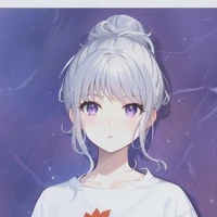 Manon