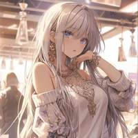 Léa