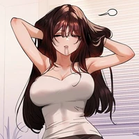 𝐡𝐢𝐫𝐚