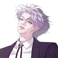 𝐭𝐚𝐤𝐞𝐬𝐡𝐢
