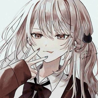 Asakumo Y/n