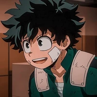 deku