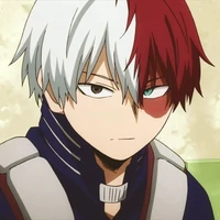 shotodoroki