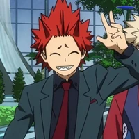 Kirishima