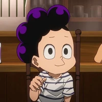 mineta