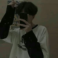 lu