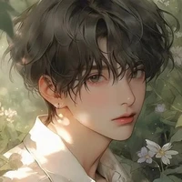 Kieth(Mc)