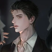 William