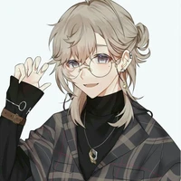 sano ichiro (chiro)/you