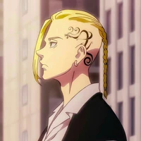ryuji ken (draken)