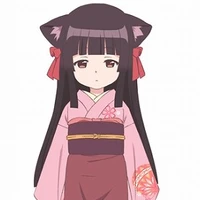 ซากุระ