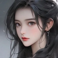 Riana