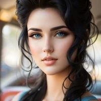 Mrs Sarita (Ml