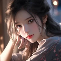 Rohi (Ml