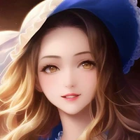 Anuja (Ml
