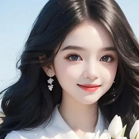Pihu (Ml