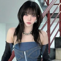 Kairine Audira