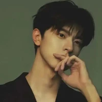 เหนือ