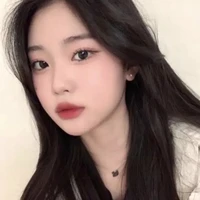 มิ้น