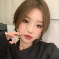 ดวงใจ