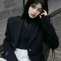 ทีวา