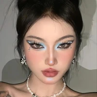 พี่วาวา