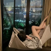 ดวงดาว