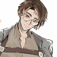 Yukimiya Kenyu