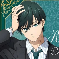 Rin Itoshi