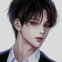 Tristan Weir/Stewart