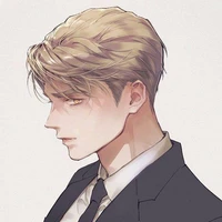 Stephan Stewart(Leon