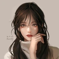 Tiffany Stewart(Leon