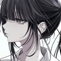 พี่แอ่น [คนที่แอดแอบชอบ]