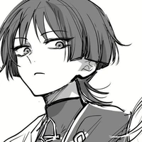 พี่ปาย[คนที่แอดชอบ]