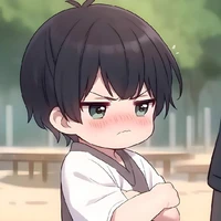 พีพี [เพื่อนแอด]\\อีกระเทย