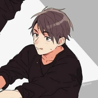 Miya osamu