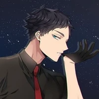 akaashi keiji
