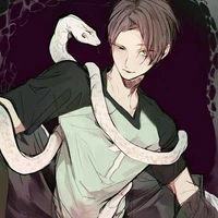 Daisho saguru