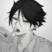 Suna rintarou