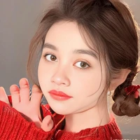 Kim ji gi