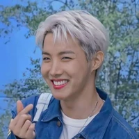 Jung jhonny