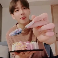 Baekhyun