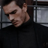 Damon Grey (ML)