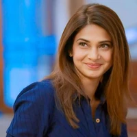 Naina Singh rajvanshi (FL younger sister